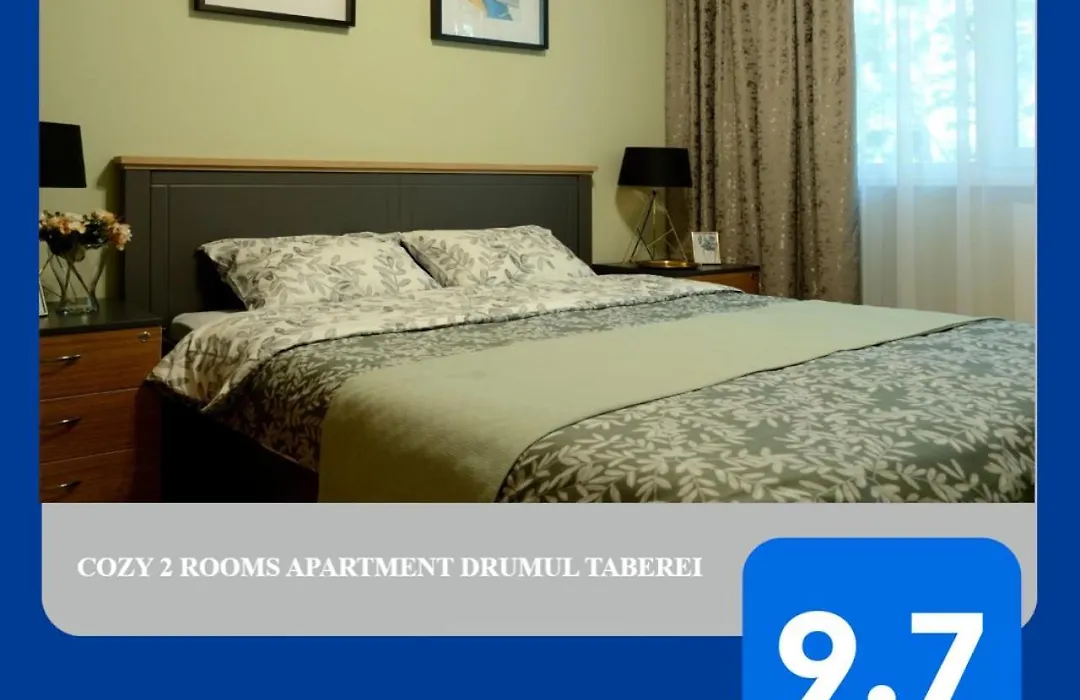 Apartment-1
